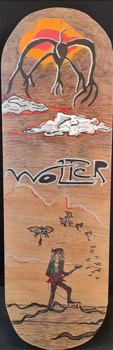 33.-Untitled-Skateboard-Tallow-Wolter-12-18-Category.jpg