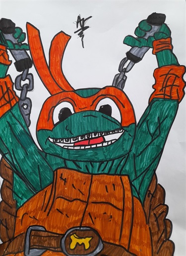 36.-TMNT-Michelangelo-Archie-Robb-12-18-Category.jpg