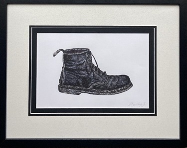 44.-Docs-Claudia-Schuhmann-19-25-Category.jpeg