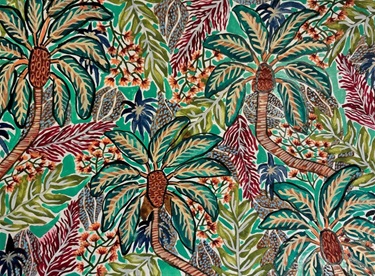 45.-Tropics-Bella-ODowd-19-25-Category.jpeg