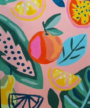 52.-Fruit-Angela-Johnson-19-25-Category.jpg
