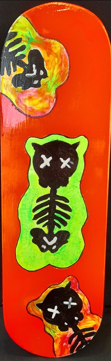 53.-Deady-Bears-Samantha-Goodwin-19-25-Category.jpg