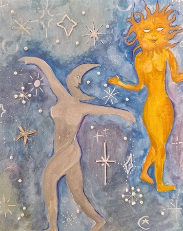 9.-Dancing-Sky-Matilda-Brown-12-18-Category.jpg