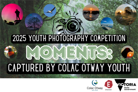 2025 Youth Photography Competition.png