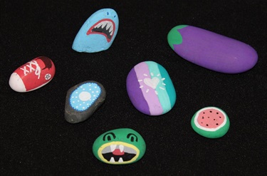 1.-Collection-of-Painted-Rocks-Zoe-Featherston-12-18-Category.jpg