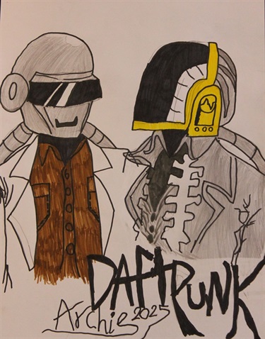 10.-Daft-Punk-Archie-Robb-12-18-Category.jpg