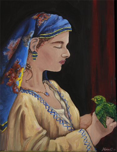 13.-Little-Birdie-Marissa-Gibbs-12-18-Category.png