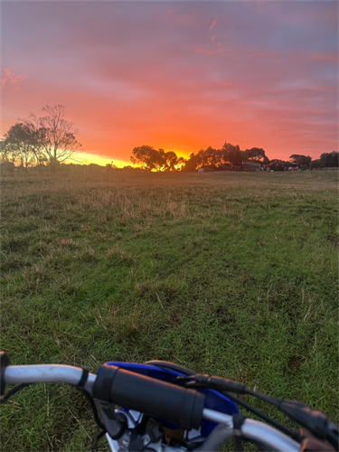 15.-Fiery-Sunset-Nirvana-Perkins-12-18-Category.png