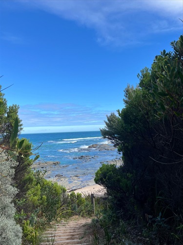 21.-Beach-Jonas-Murnane-12-18-Category.jpeg