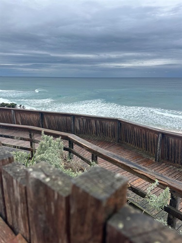 3.-Windy-Warrnambool-Sadie-Harrowfield-12-18-Category.jpeg