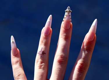 30.-Nailed-Keira-Field-12-18-Category.jpg