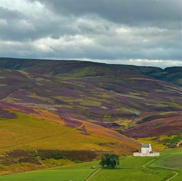 41.-Home-Amongst-The-Highland-Hills-Zahra-Weston-19-25-Category.jpeg