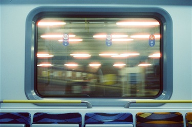 43.-Sonder-Blur-Tim-Mooney-19-25-Category.jpg
