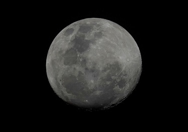 51.-Waxing-Gibbous-Moon-Chelsea-Peschel-19-25-Category.jpeg