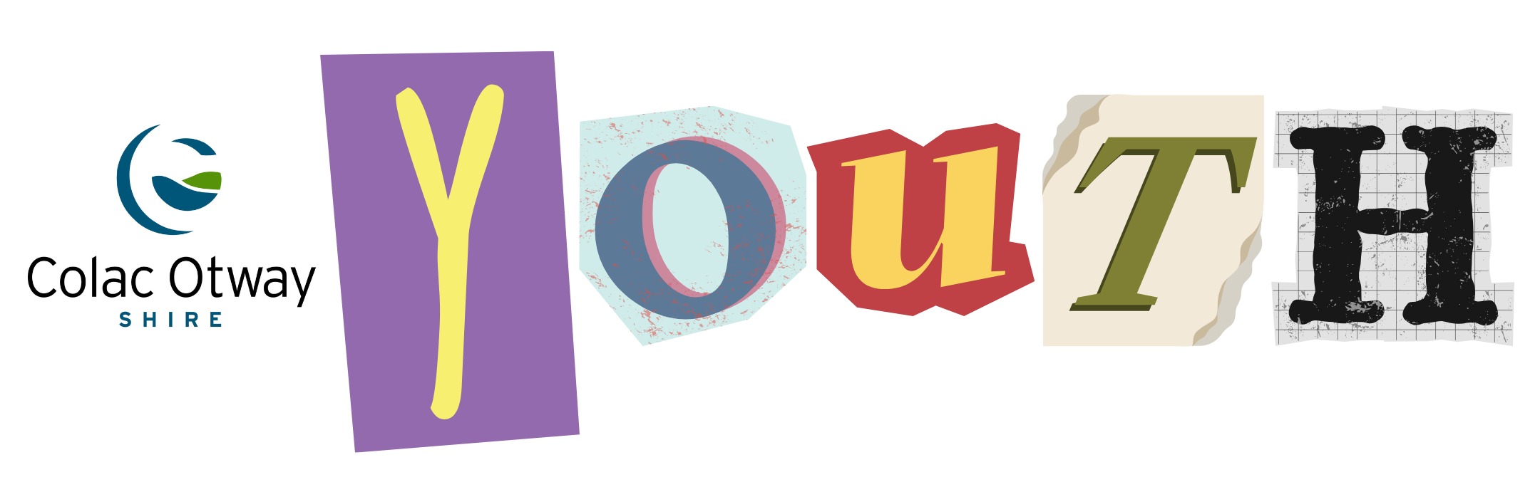 Colac Otway Youth News #49 (1).png