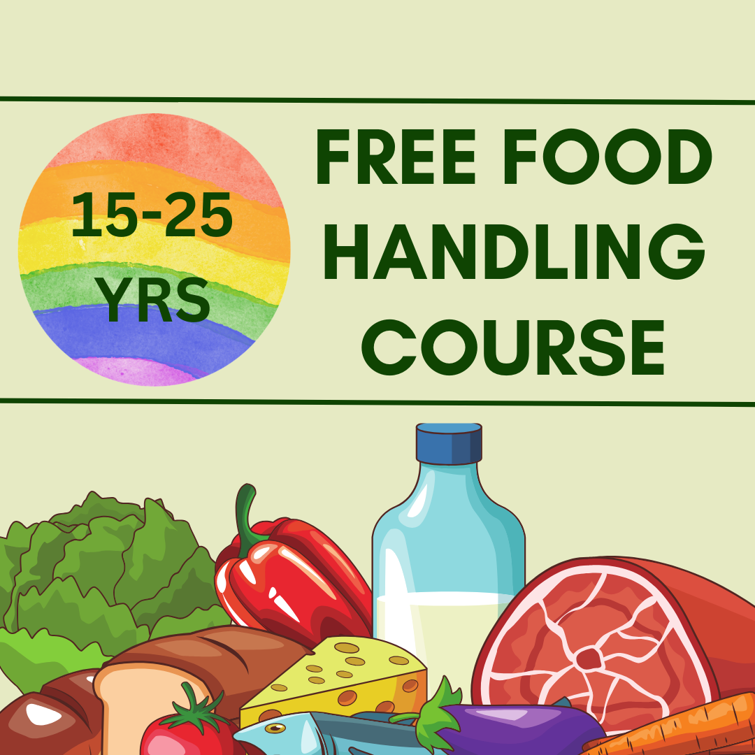 Food Handling Course Website Image.png