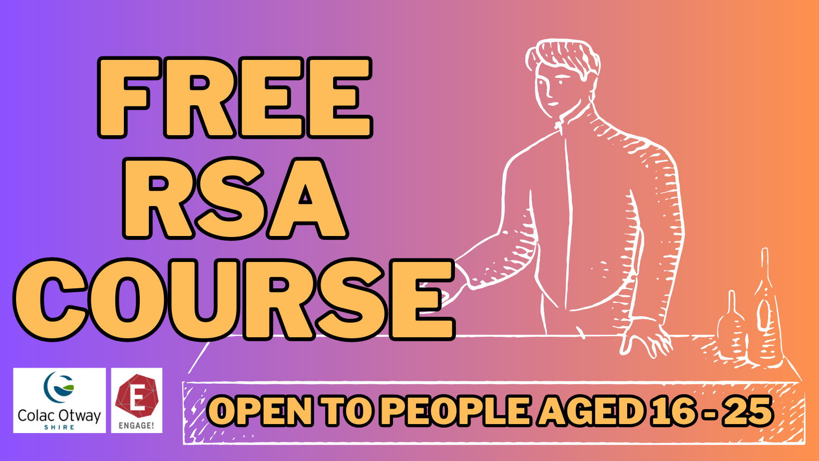 RSA.png