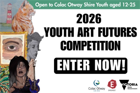 Youth Art Futures Competition (425 x 282 px).png