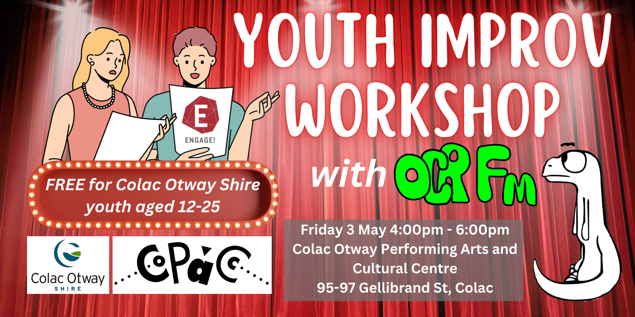 Youth Improv Workshop.png