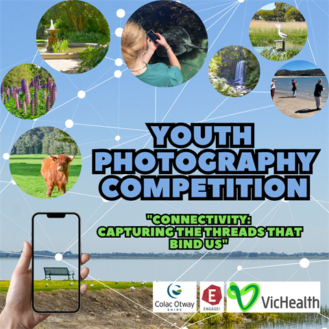 Youth Photography Competition Marketing for Colac Otway Shire Website.PNG