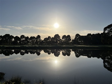 69. Colac Golf Course, Hunter Togni 16-20 Category