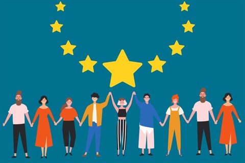 Website Image - Community Awards 2026 (1).jpg