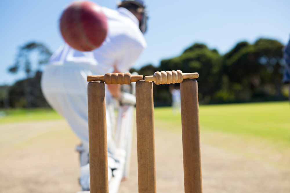 G21 Cricket.png