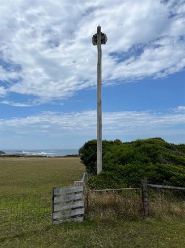 Marengo-Beacon-Back-Beacon.jpeg
