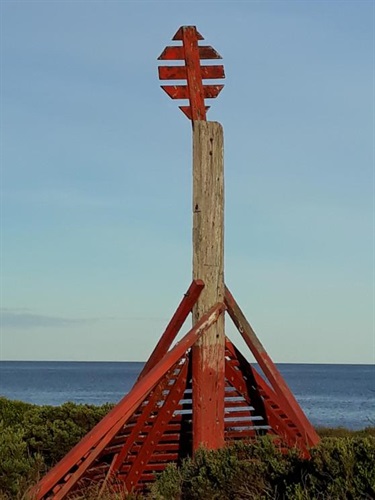 Marengo-Beacon-Front-Beacon-2019.jpeg