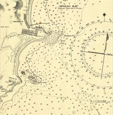 Marengo-Beacon-Stanley-Map-1867_1.jpeg