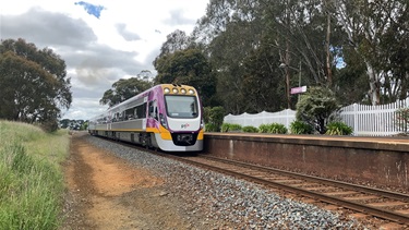 26.-The-first-passenger-VLocity-train-at-Birregurra-Patrick-Walsh-12-18-Category.jpeg