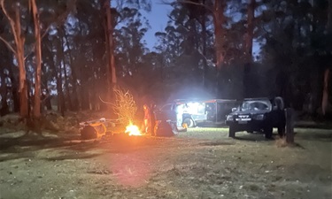33.-Embers-Of-Connection-Ava-Mahoney-12-18-Category.jpeg