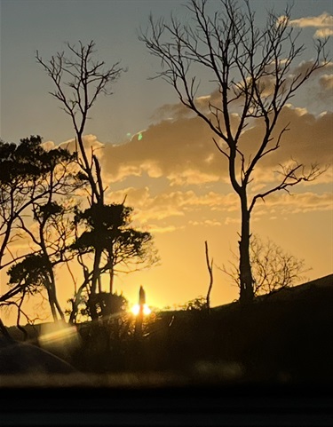 4.-Mountain-Sunset-Taylah-Kohout-12-18-Category.jpeg
