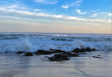 43.-Waves-Crashing-on-Rocks-Eliza-Robbins-12-18-Category.png