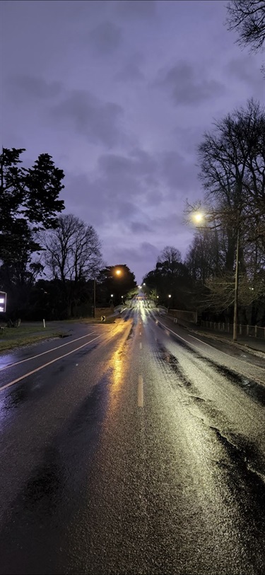 53.-My-Walk-Home-Elizabeth-Podgorska-19-25-Category.jpg