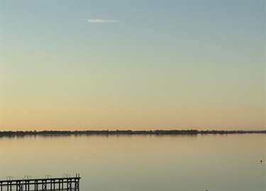 55.-Lake-Colac-Sunset-Angela-Johnson-19-25-Category.jpeg