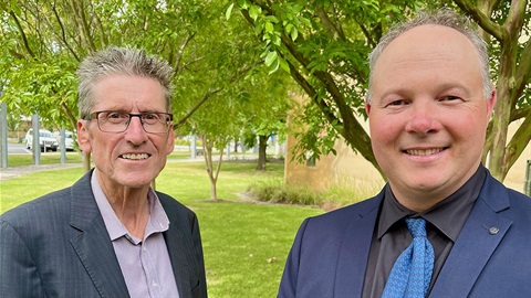 Mayor-and-Deputy-Mayor-Linked-In-Cropped.jpg