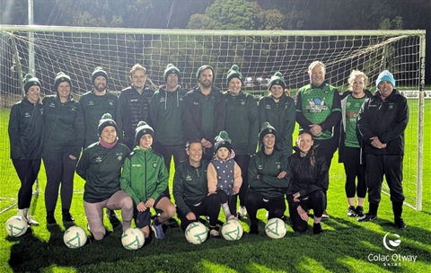 Mayor Jason Schram with Otway Rovers - web.jpg