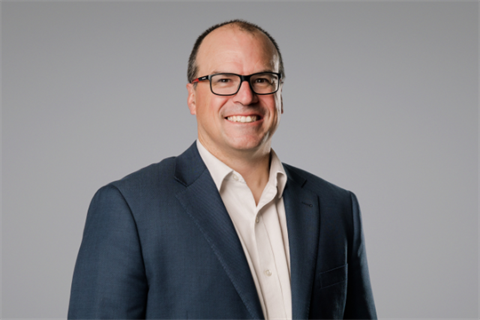 Interim CEO Andrew Tenni - web.png