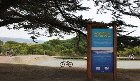 Apollo Bay Skate Park and Playground.jpg