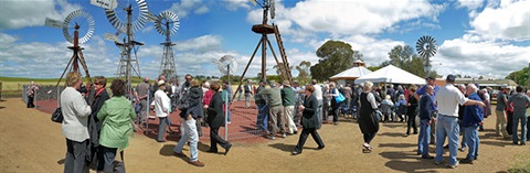 Beeac_Windmill_Park.jpg