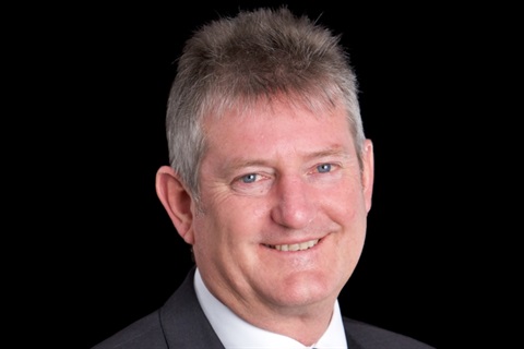 Peter Brown.jpg