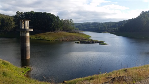 West Barwon Reservoir Thumbnail.jpg