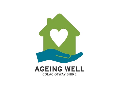 Ageing-Well-1024.jpg