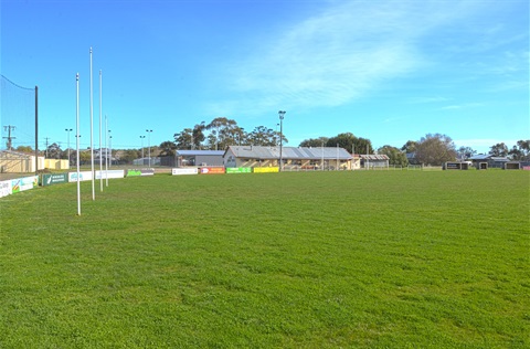 20200824-Birregurra-Footy-Oval-2-COS-use-Low-Res.jpg