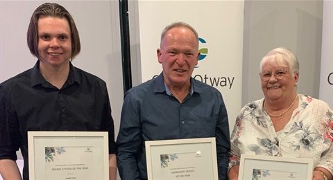 2024 Community Award winners web.jpg