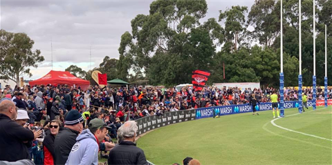 AFL colac match March 9.PNG