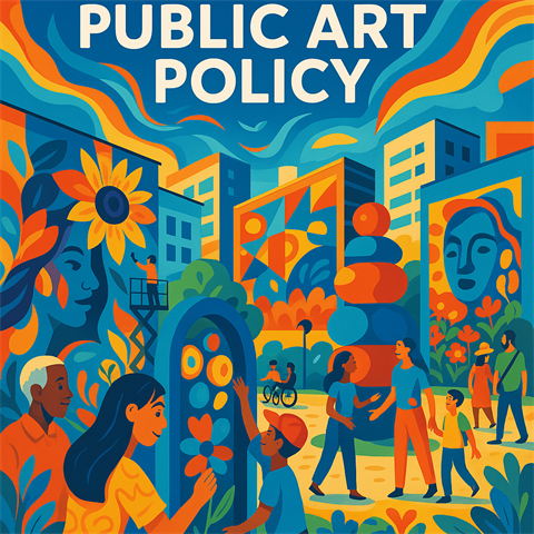 AI-Public-Art-Policy-Image.png