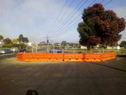 armstrong and moore intersection colac.jpg