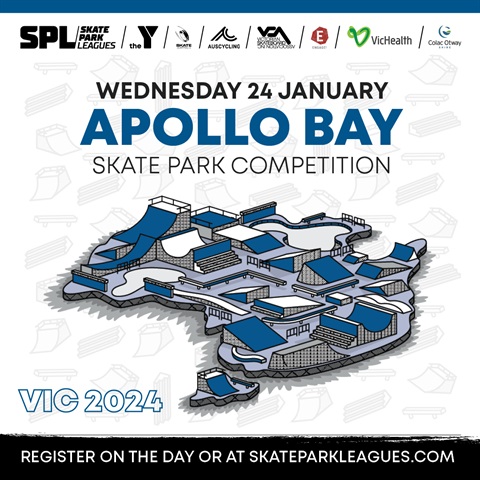 AS24_SPL VIC MMS and AA Apollo Bay Skate Park Colac Otway Shire JAN - Social Tile - SPL.jpg